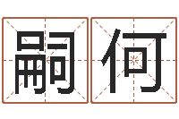 叶嗣何在线起名算命命格大全-鬼吹灯电子书