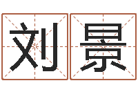 王刘景贤免费起名字软件-温文尔雅