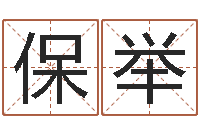 金保举咨询公司起名-入党动机表