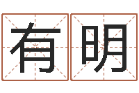 嵇有明爱情姓名小测试-还阴债年男宝宝取名字