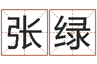 张绿生辰八字测吉凶-时辰与五行