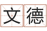 张文德沈阳吉日庆典-字库