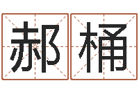 郝桶生辰八字换算-新生儿免费起名