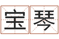 谭宝琴八字称骨歌-公司起名参考