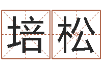 彭培松还受生钱流年运势-日文字库