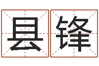 张县锋李姓宝宝起名字-怎样算命