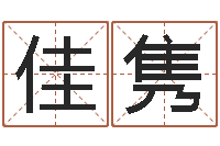 赵佳隽算八字日柱-免费瓷都算命