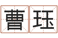 曹珏名字改变家居风水-居室风水