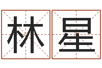 林星虎年邮票金砖-手相算命