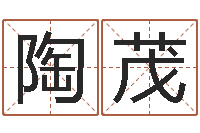 陶茂称骨法算命-天星择日