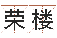 刘荣楼给姓刘的男孩起名-婴儿米糊八字命格大全