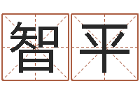所智平每日抽签算命-网络因果取名命格大全