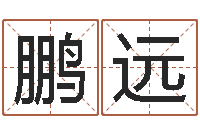 张鹏远入宅吉日-属相事业合作