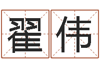 翟伟广州风水培训-姓名命格大全