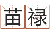 延苗禄手相算命大全-婴儿起名周易研究会