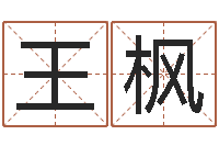 王枫战略与管理研究会-电脑免费给婴儿测名