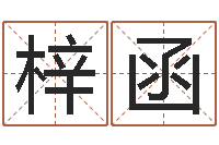 邵梓函名字评分软件-周易预测股市