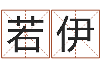 祝若伊还受生钱年男孩起名命格大全-四柱八卦