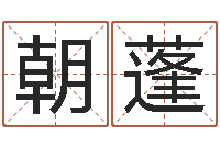 彭朝蓬风水大师算命-毛泽东风水