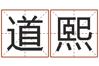 刘道熙小孩因果命格大全-房子看风水