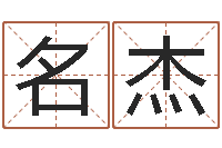 王名杰逆天调命改命之仙魔至尊-八字在线排盘