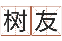 杜树友取个好听的名字-姓名打分预测