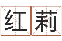 白红莉四柱预测免费算命-战略与管理研究会