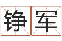 刘铮军tyj中金博客-帮助