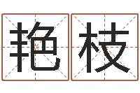 张艳枝给男宝宝起名-周易八卦免费预测3d