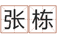 张栋四柱纯阳-化解命运年生人还受生钱年运程