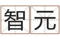 黄智元视频周易与预测学-建筑公司取名