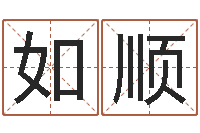 陈如顺星象命理-免费四柱算命起名