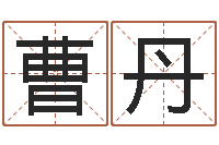 曹丹测试名字的缘分-诸葛亮称骨算命法