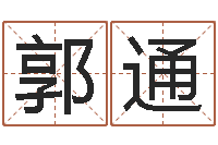 郭通属兔买房两头风水-用生日时辰算命