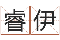 钟睿伊起名正宗-农历是阴历还是阳历