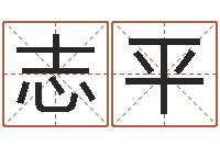 秦志平免费详细八字算命-公司名字算命