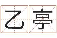 杨乙亭大连取名软件命格大全网站-年属蛇的运程
