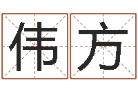 刘伟方生肖配对表-童子命年4月吉日