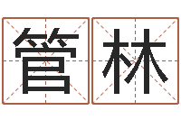 管林风水算命-四柱大小单双句