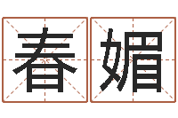 梁春媚天干地支纪年法-邵氏硬度计双旭1