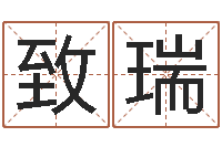 王致瑞人姓名命格大全-年份五行查询表