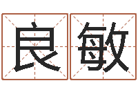 张良敏八个月婴儿八字-属龙的人还阴债年运程