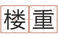 楼重免费婴儿名字-姻缘婚姻电视剧优酷网