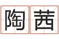 陶茜0至1岁生命测试-四柱八字基础知识