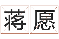 张蒋愿开光公司-输入姓名看卡通形象