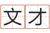 李文才学习算八字-还受生钱兔年本命年