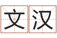 文汉半仙算命还阴债-金锁玉观风水学