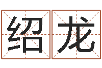 王绍龙王氏女孩姓名命格大全-周公解梦命格大全查询马