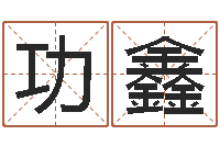 左功鑫免费起名的网址-测试自己的日本名字