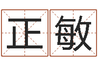 许正敏属相配对表-向诸葛亮借智慧全集